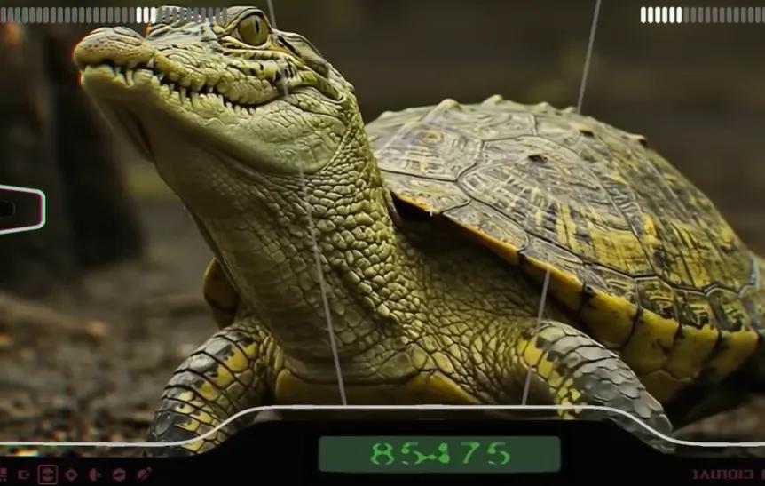 Les expériences de Disney en matière d'intelligence artificielle suscitent une vive réaction dans le monde du cinéma et des jeux vidéo, tandis que les échecs de Star Wars : Field Guide et de Fortnite alimentent un débat plus large au sein de l'industrie.