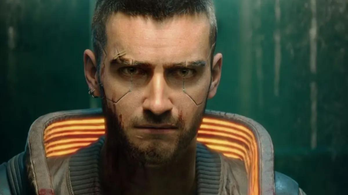 Les premiers rapports sur le mode multijoueur de Cyberpunk 2077 suscitent une résistance précoce de la part des joueurs