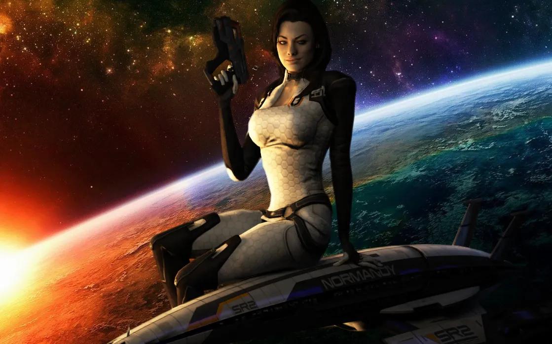 Un vétéran de BioWare affirme que les studios indépendants stimulent l'innovation