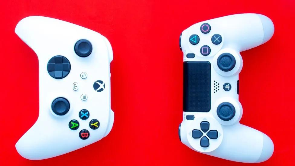 La sortie des nouvelles consoles PlayStation/Xbox pourrait être retardée.
