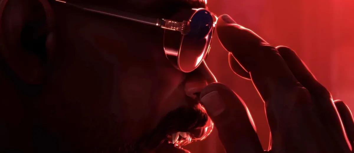 Le développeur de Marvel’s Blade affirme que le jeu sera exceptionnel.