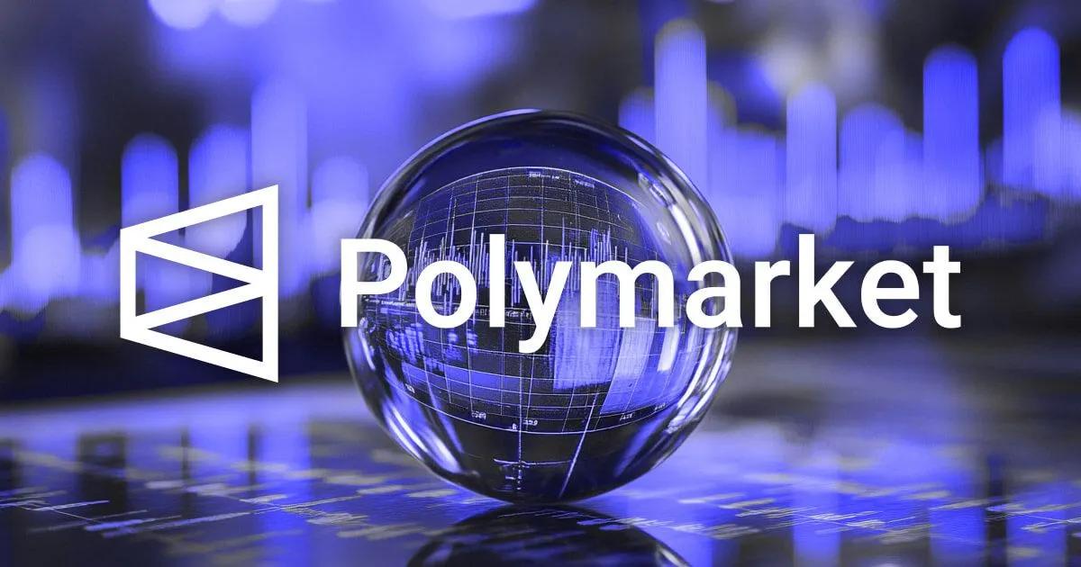 70 % des utilisateurs de Polymarket sont en perte : les profits sont concentrés entre les mains d'une élite de traders.
