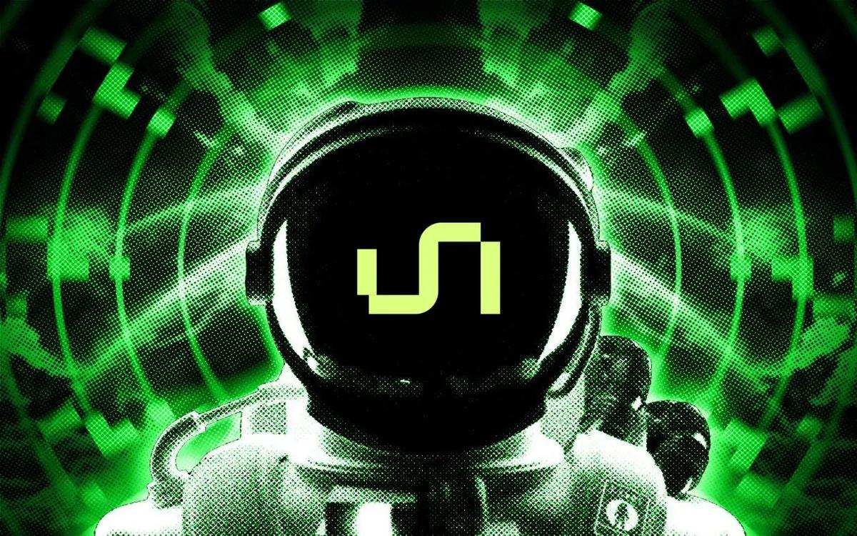 Piratage du protocole Unleash : 3,9 millions de dollars volés suite à une compromission de la gouvernance multisignature