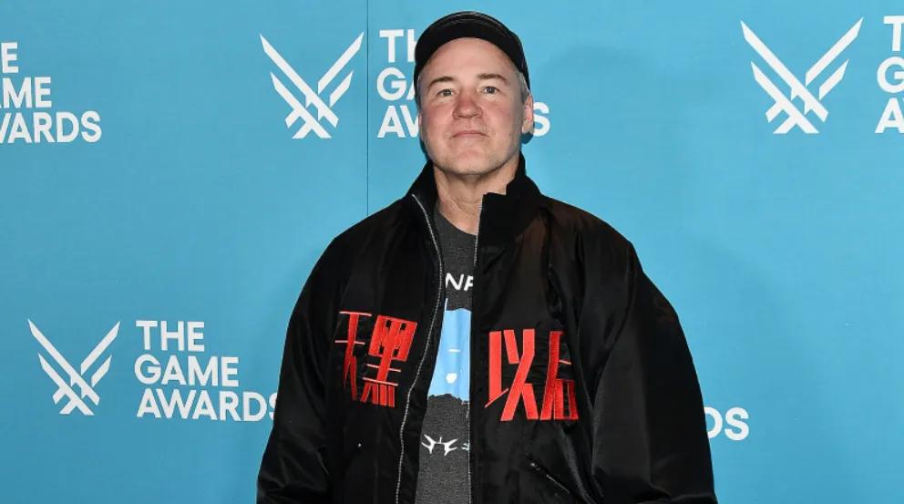 Hommage à Vince Zampella et à son influence durable sur les jeux modernes