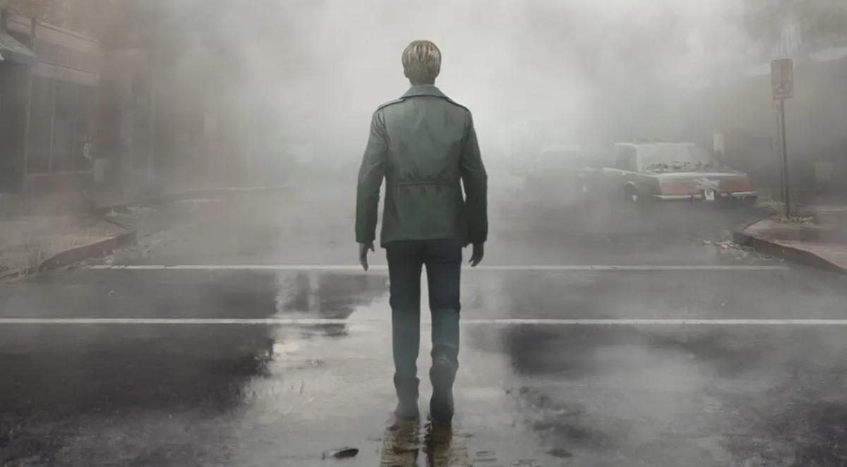 Konami prévoit de sortir un nouveau jeu Silent Hill chaque année