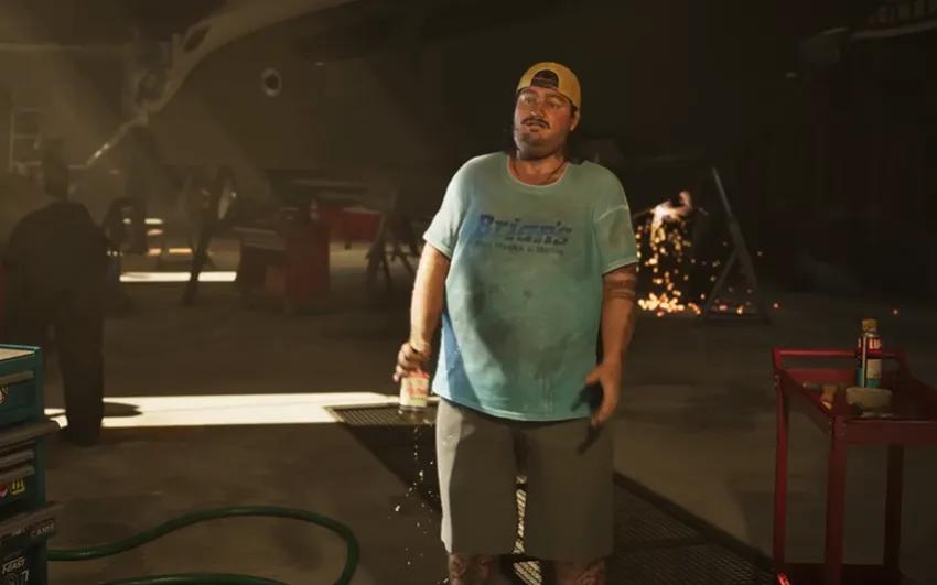 Les difficultés du secteur mettent en lumière les déceptions du jeu vidéo en 2025