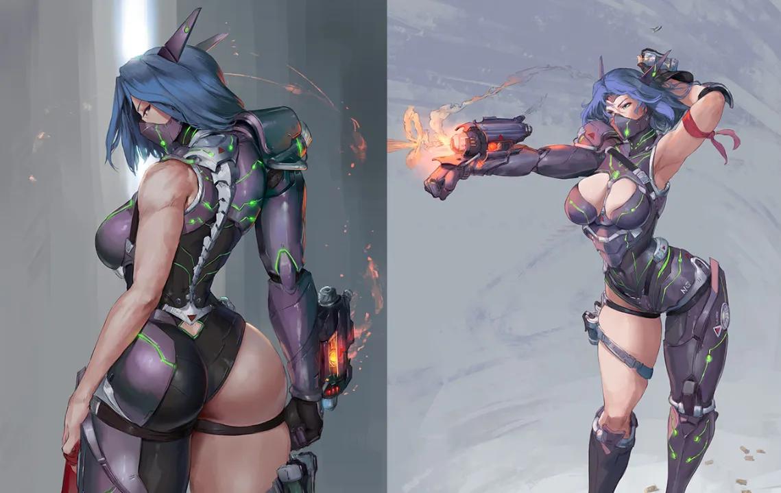 Grummz supprime les références à Em-8ER alors que ses contributeurs exigent des réponses.