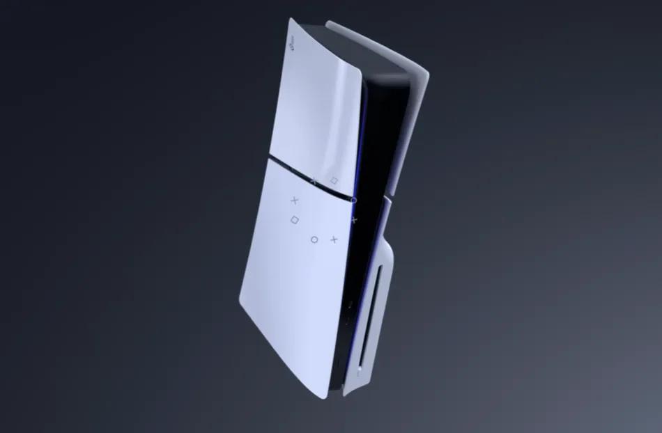 Sony a breveté les didacticiels de jeux vidéo générés par l'IA et le système d'assistance Ghost