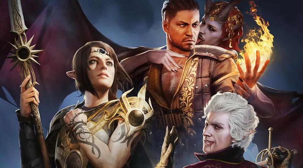 Vous vous demandez à quoi jouer sur SteamDeck en 2026 ?