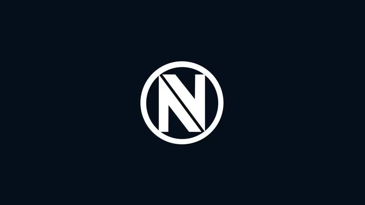 ENVY quitte Rainbow Six Siege une semaine avant la LCQ SI 2026