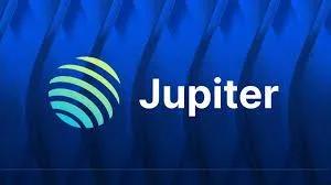 Jupiter et Helium révisent leur politique de rachat de tokens et se concentrent sur la croissance