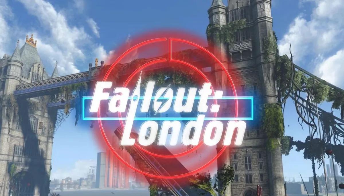 Todd Howard a révélé qu'il n'avait pas joué à Fallout : Londres pour Fallout 4