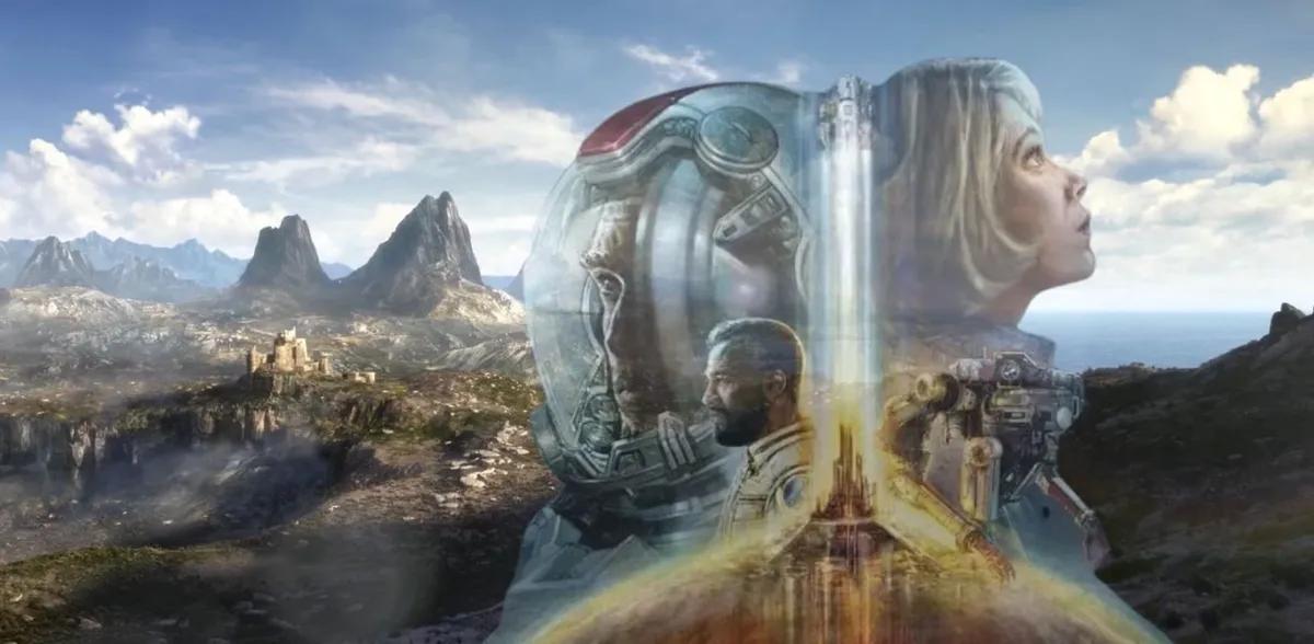 The Elder Scrolls VI pourrait ne pas avoir d'écran de chargement