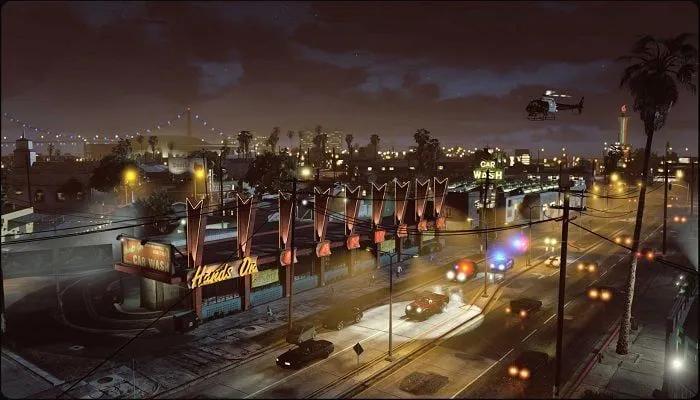 Le prix de Grand Theft Auto VI aurait été révélé