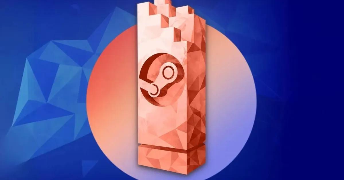 Les lauréats des Steam Awards 2025 sont enfin connus