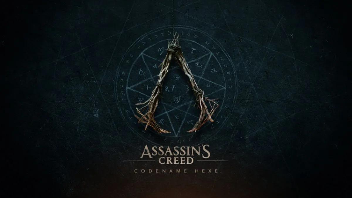 Le réalisateur de Batman : Arkham Origins travaille sur une version d'Assassin's Creed Hexe