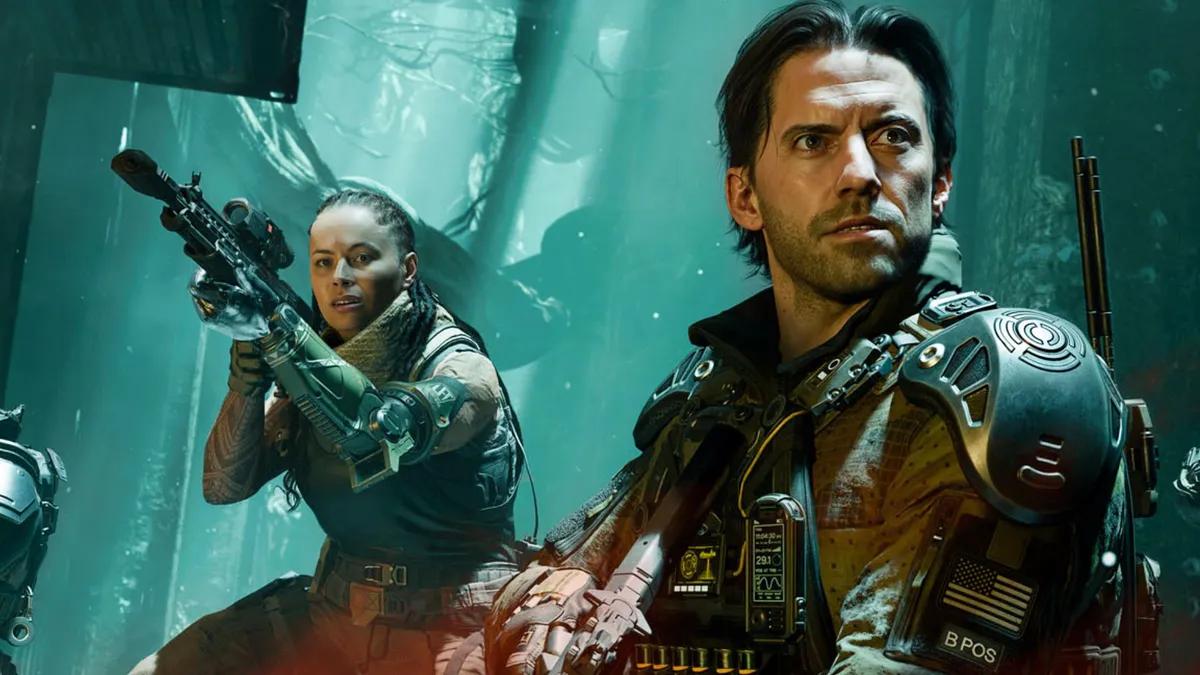 Call of Duty : Black Ops 7 bat un autre anti-record pour la franchise