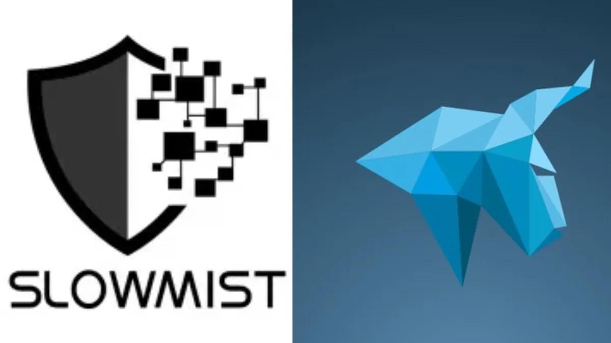SlowMist découvre de graves faiblesses sur la bourse HitBTC