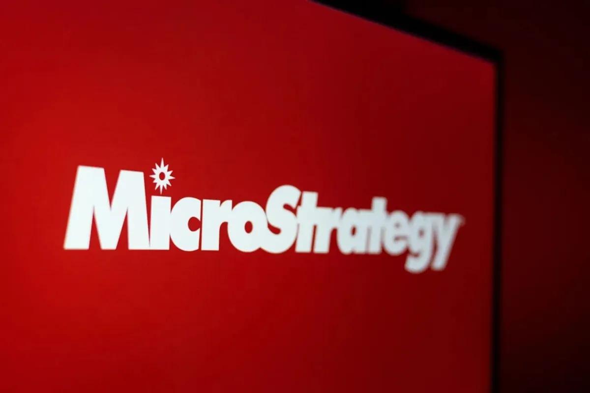 MicroStrategy fait face à des pertes record suite à la chute du bitcoin