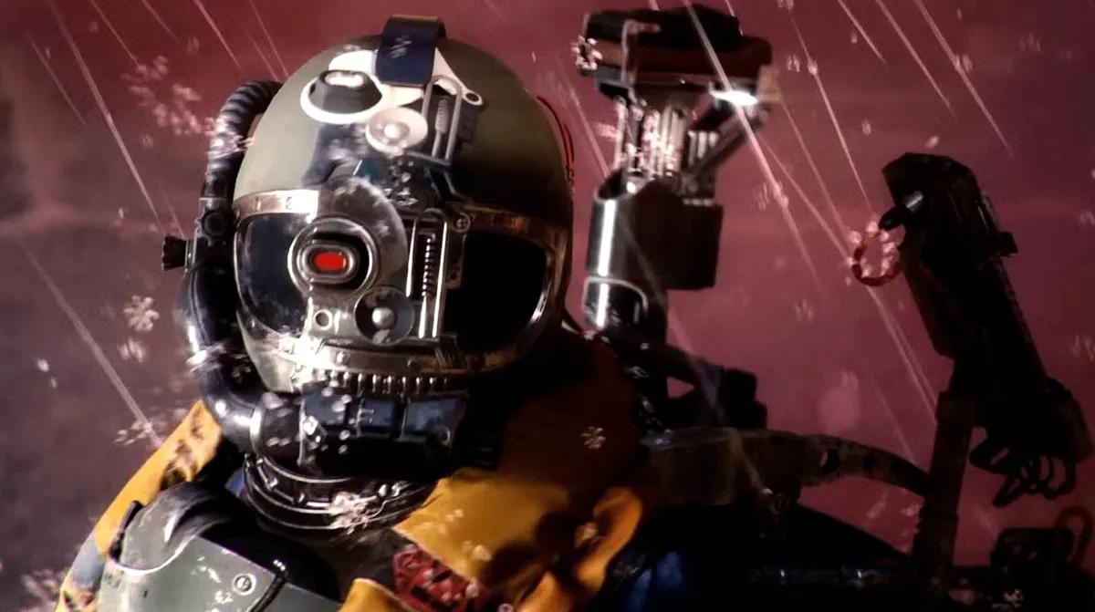 L'ARC Raiders démarre 2026 avec une nouvelle série de défis à relever en matière d'essais