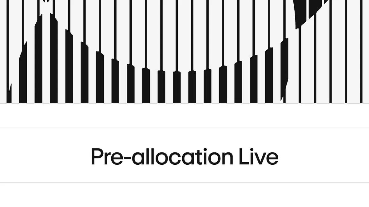 Cascade ouvre la possibilité de dépôts USDC pour le Point Farming