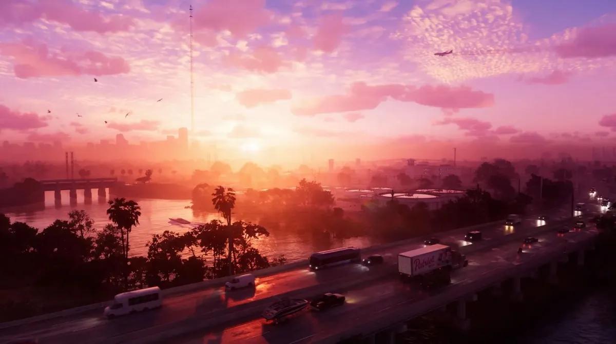 Selon des développeurs de renom, Grand Theft Auto VI pourrait être le jeu le plus marquant de tous les temps