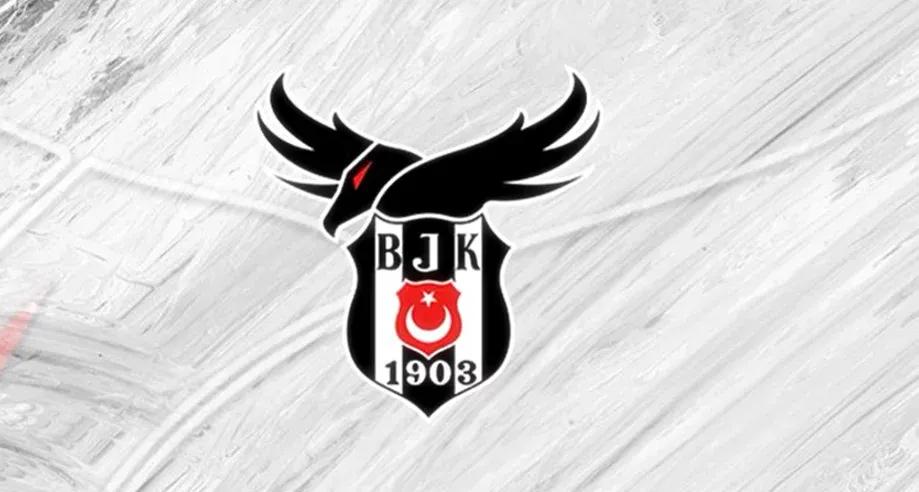 Beşiktaş Esports quitte League of Legends après 10 ans d'existence