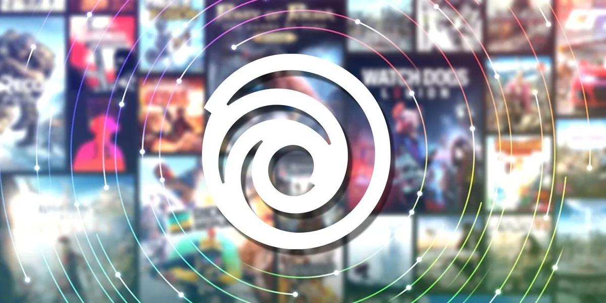 Un initié affirme qu'Ubisoft prévoit des sorties importantes cette année