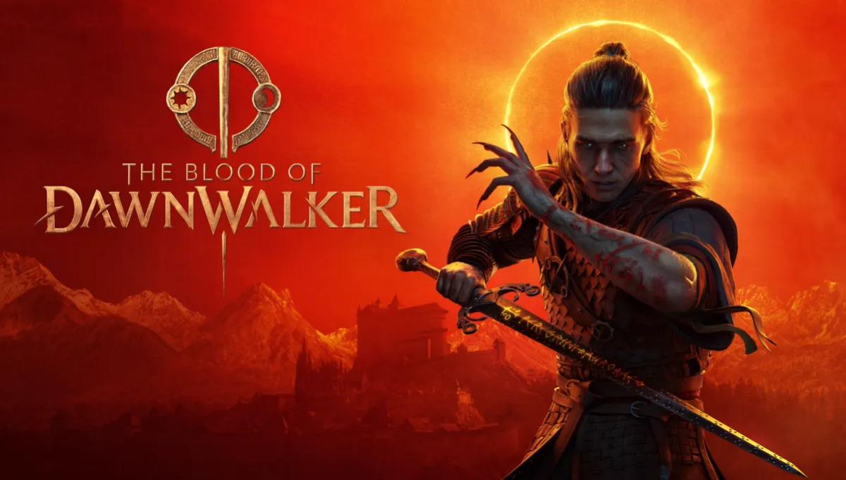 The Blood Of Dawnwalker Main Theme et The Witcher 3 Influence
