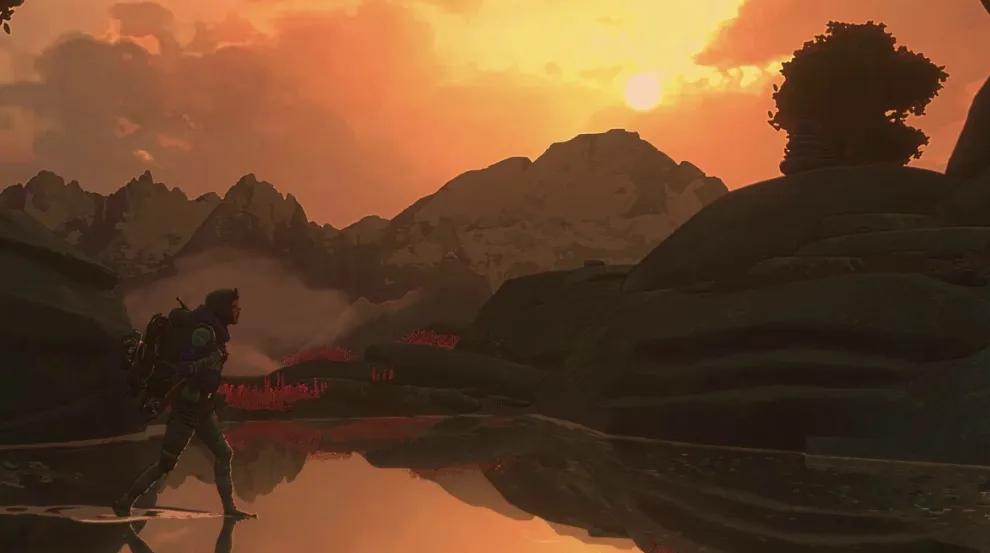 Cairn et le coût de chaque prise