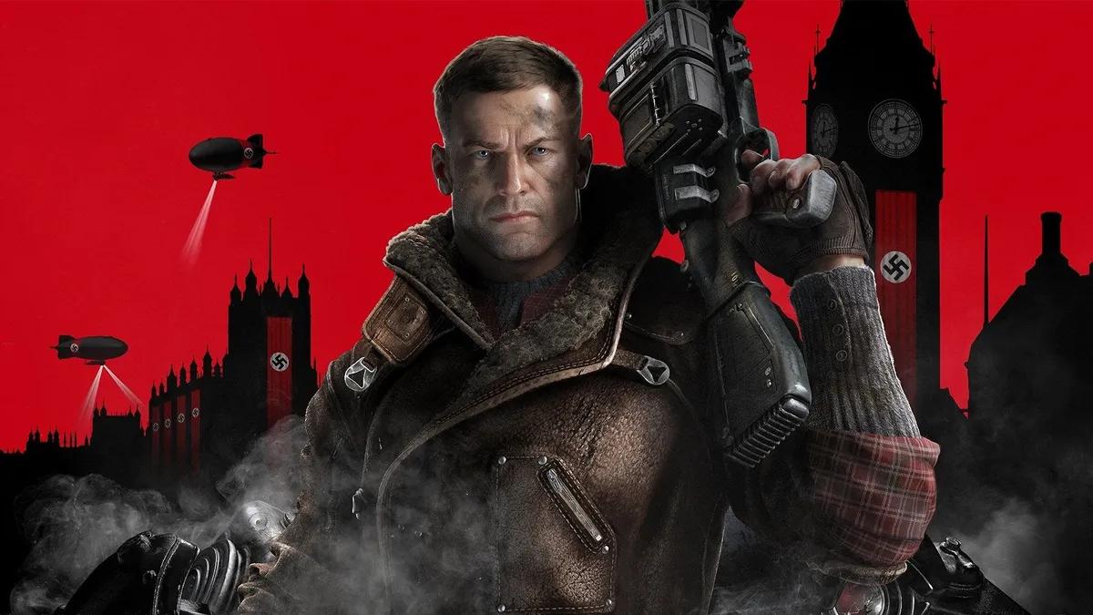 Insider r?v?le que de nouveaux jeux Fallout et Wolfenstein sont en d?veloppement ? l'occasion du prochain ?v?nement Xbox Developer Direct