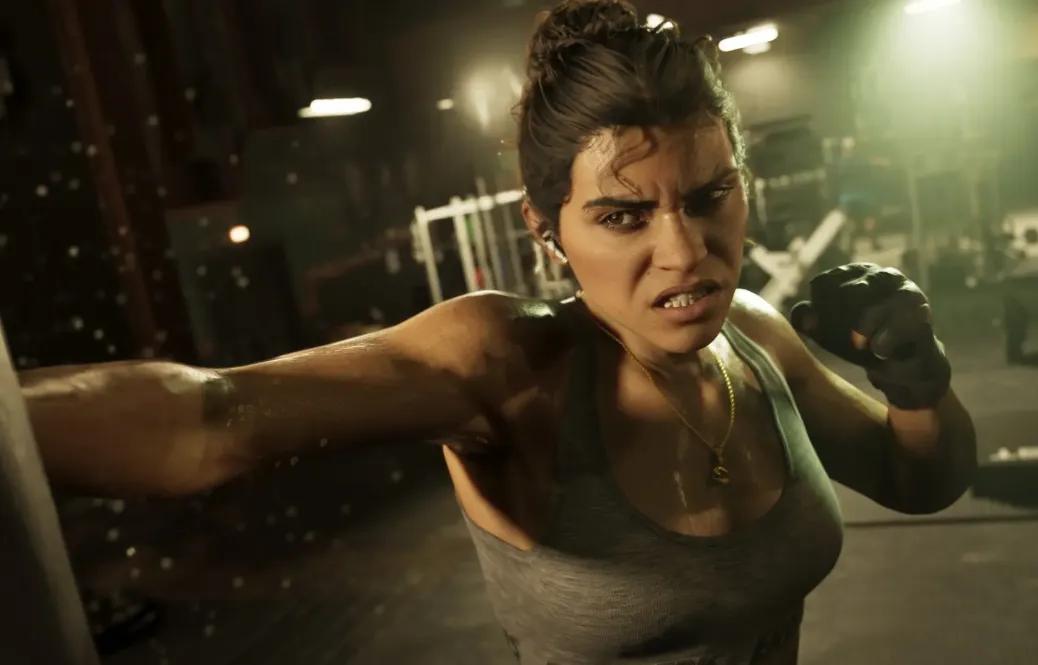 Le syndicat et Rockstar s'affrontent devant un tribunal britannique dans le cadre du conflit autour de GTA 6