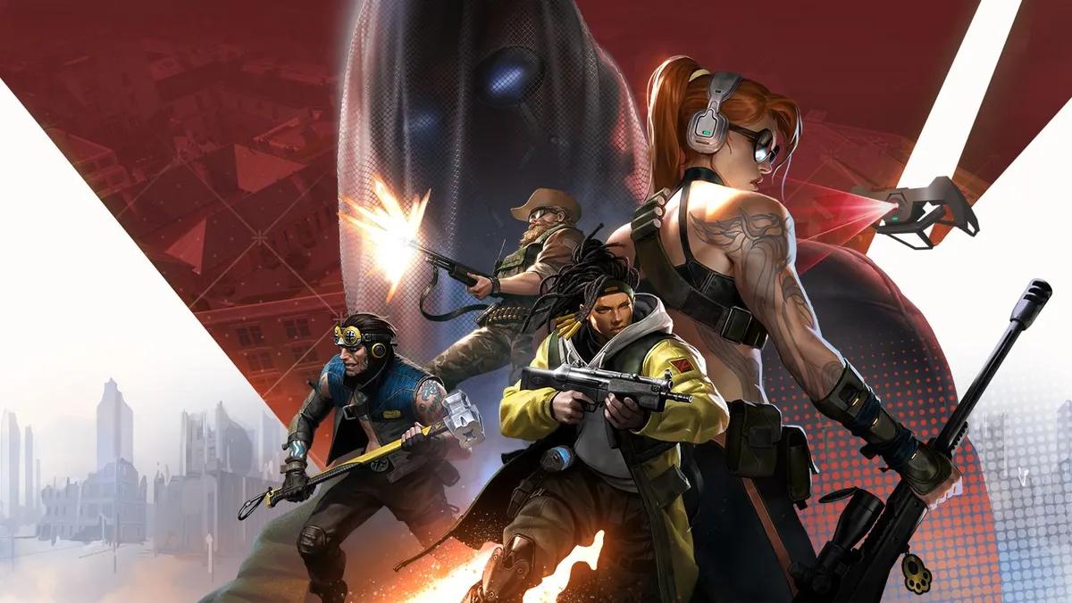 PUBG : BLINDSPOT Early Access confirmé par la nouvelle bande-annonce