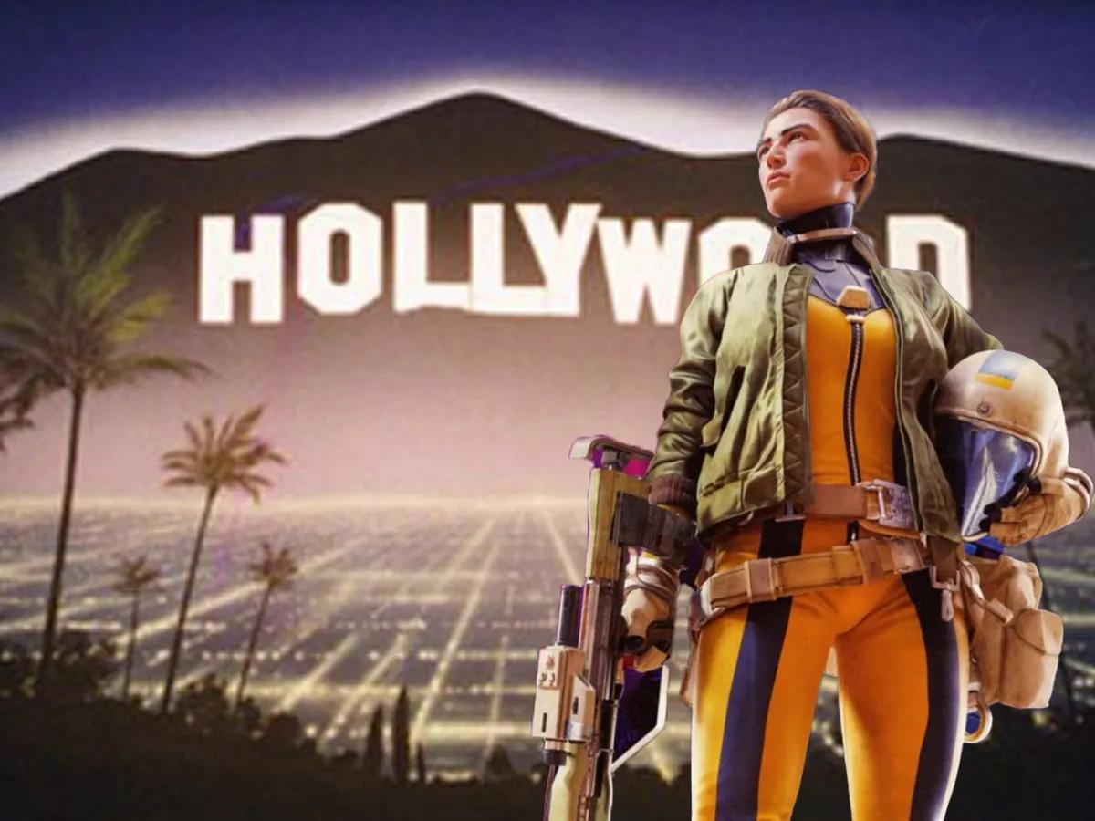 Hollywood s'intéresse de plus en plus à l'adaptation cinématographique d'Arc Raiders : "Je ne peux pas vous dire combien d'entreprises nous ont contactés", déclare le développeur.