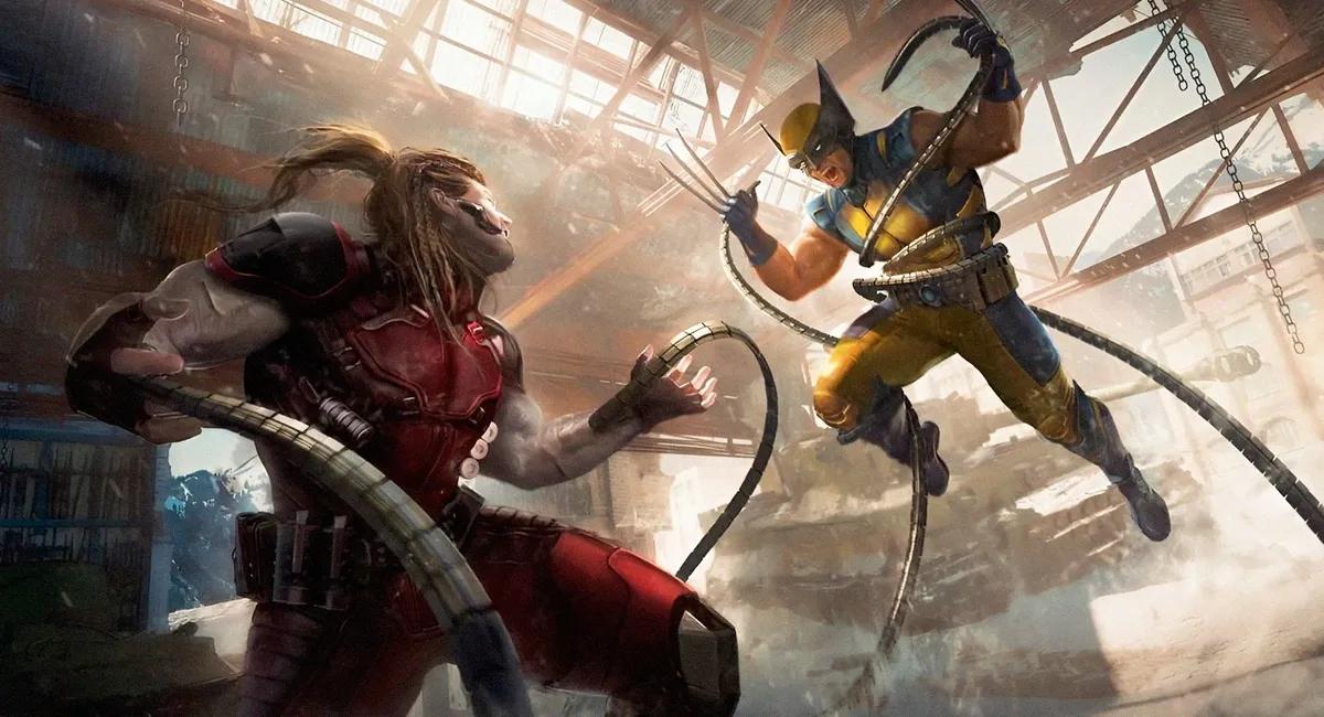 La fenêtre de la date de sortie du film Wolverine de Marvel aurait été révélée