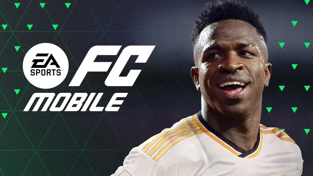 EA FC Mobile est sur le point de changer pour toujours : PlayStyles pourrait arriver