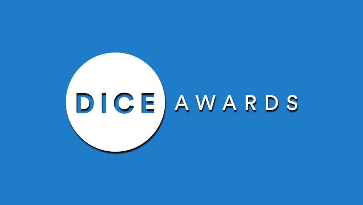 Les nominations aux DICE Awards 2026 sont dévoilées