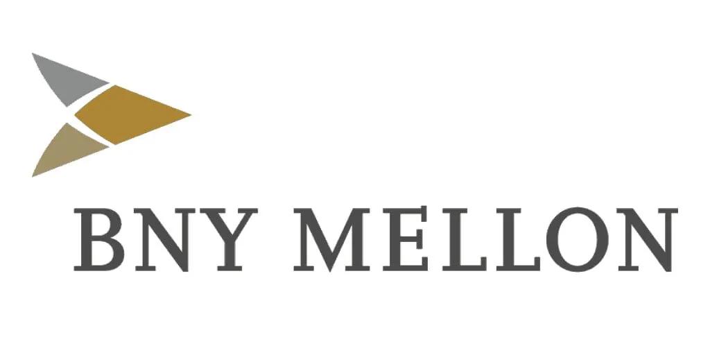 BNY Mellon lance les dépôts tokenisés : Un pas vers les paiements par blockchain dans la banque traditionnelle