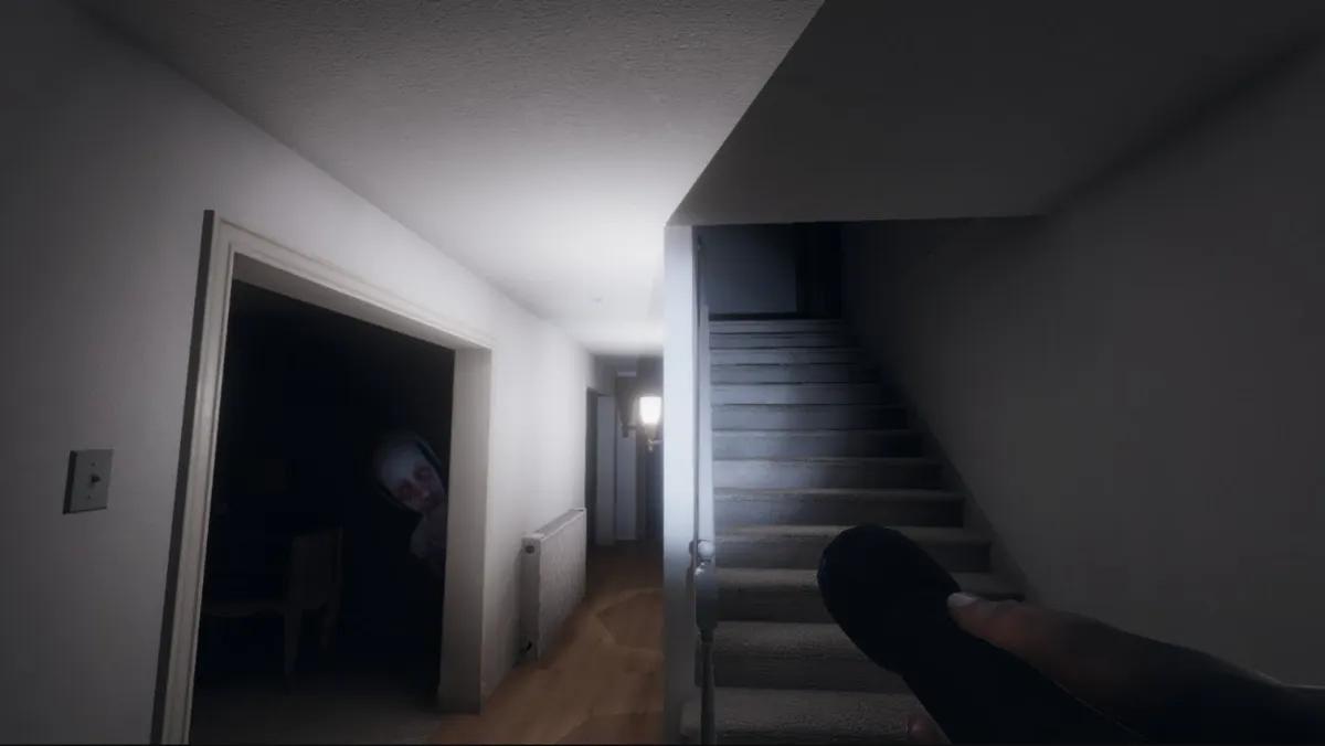 Le développeur de Phasmophobia détaille les modifications majeures apportées à 2026 et le chemin vers la version 1.0