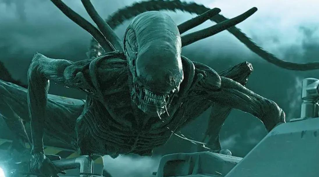 Comment Alien : Isolation a redéfini la terreur en rendant le joueur insignifiant