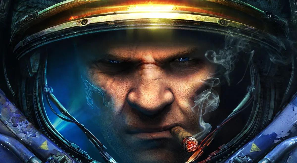 Les détails du nouveau jeu vidéo StarCraft auraient été dévoilés