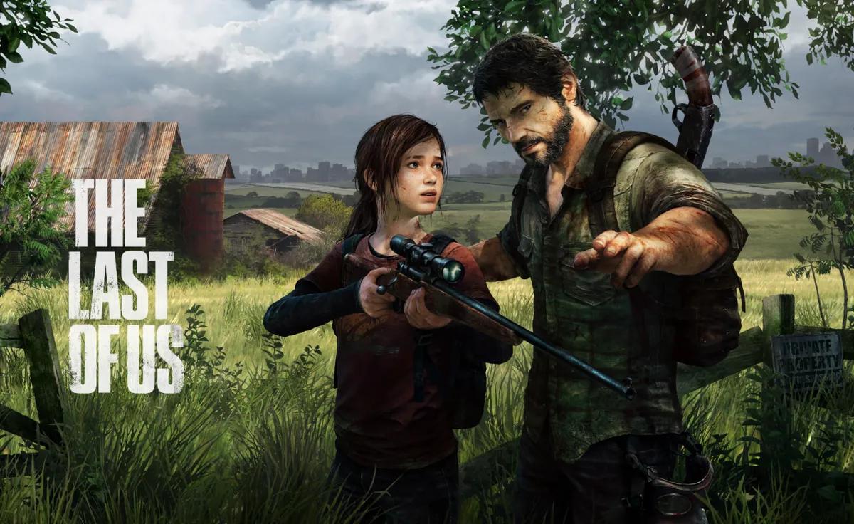 Un mod multijoueur précoce ramène The Last Of Us dans le jeu partagé
