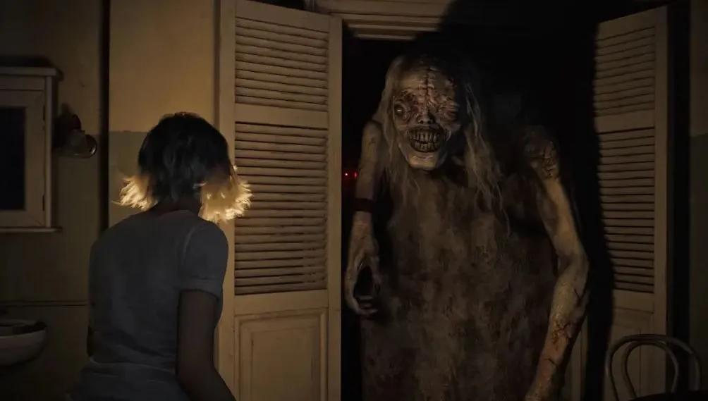 Resident Evil Showcase confirmé par Capcom et qui aura lieu bientôt