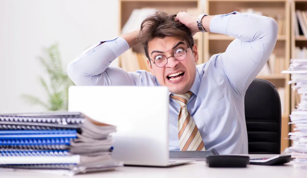 Le nouveau propriétaire de GOG dénonce Windows et annonce un soutien à Linux