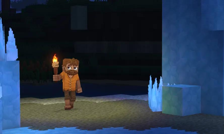 Le lancement de Hytale Early Access devient le jeu le plus regardé sur Twitch