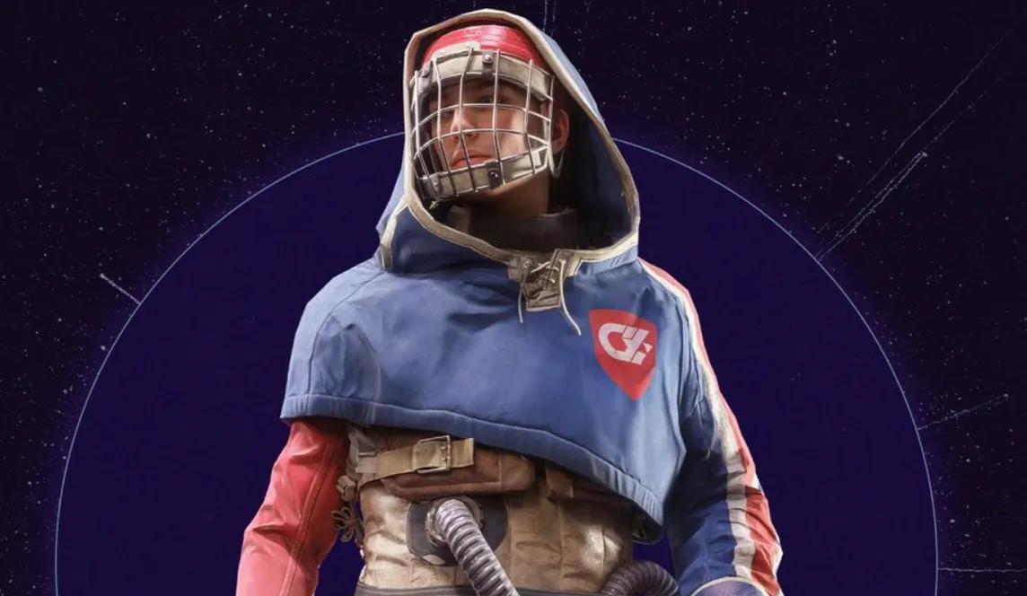 La vague de froid des Arc Raiders prend fin et Embark annonce la prochaine phase de l'événement et la direction du début de l'année 2026.