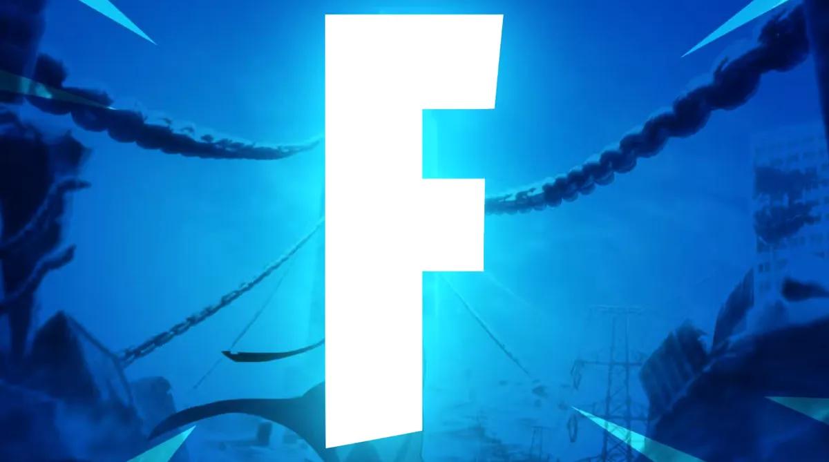 Une fuite dans Fortnite laisse présager un crossover Anime majeur pour bientôt