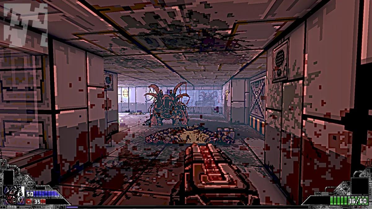 GOG va au-delà de la vitrine et l'indépendance ouvre la voie de l'édition