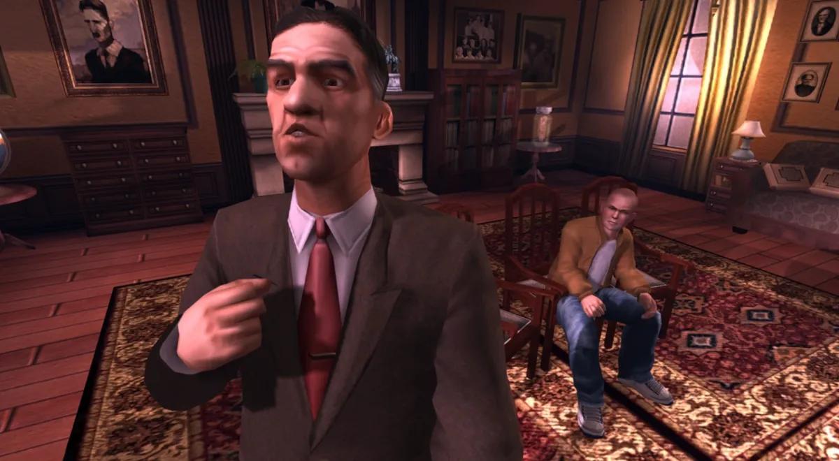 Rockstar et la fin soudaine de Bully Online