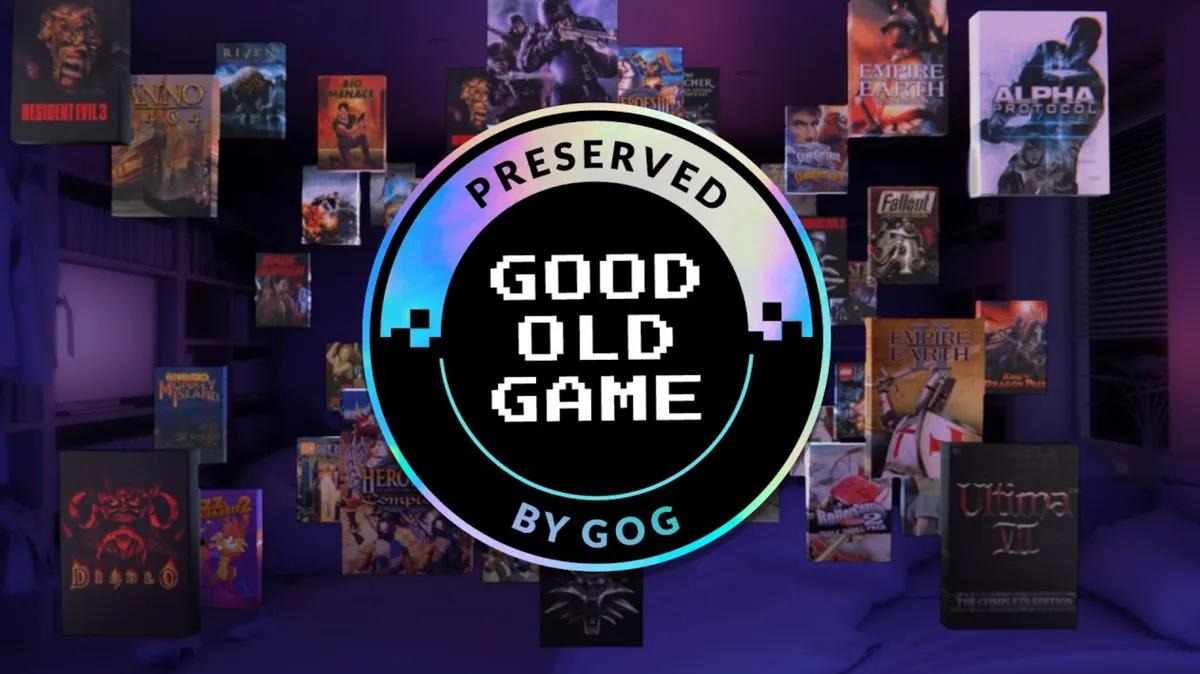 Ce qu'il advient des jeux multijoueurs lorsque les serveurs s'éteignent